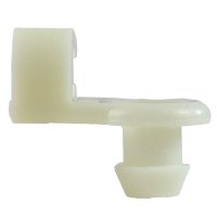 Seguros Para Varilla De Puerta VARIOS CHEVROLET SA20308