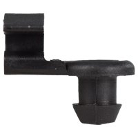 Seguros Para Varilla De Puerta VARIOS CHEVROLET SA20309