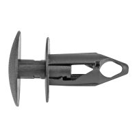 Grapa De Presion ESCAPE FORD SA20312