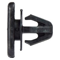 Grapa Para Moldura ESCAPE FORD SA20321