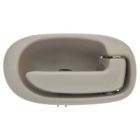 MANIJA INTERIOR CHRYSLER SEBRING /TRASERA/DERECHO