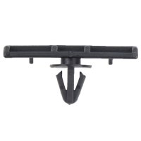 Grapa Para Moldura VARIOS UNIVERSAL SA20322