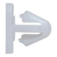 Grapa Para Moldura TRACKER CHEVROLET SA20324
