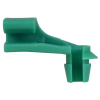 Seguros Para Varilla De Puerta CARAVAN DODGE SA20341