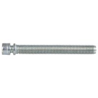 Tornillo P/Ajuste De Unidad CHEYENNE CHEVROLET SA20342