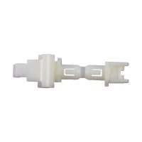Seguros Para Varilla De Puerta VARIOS FORD SA20345