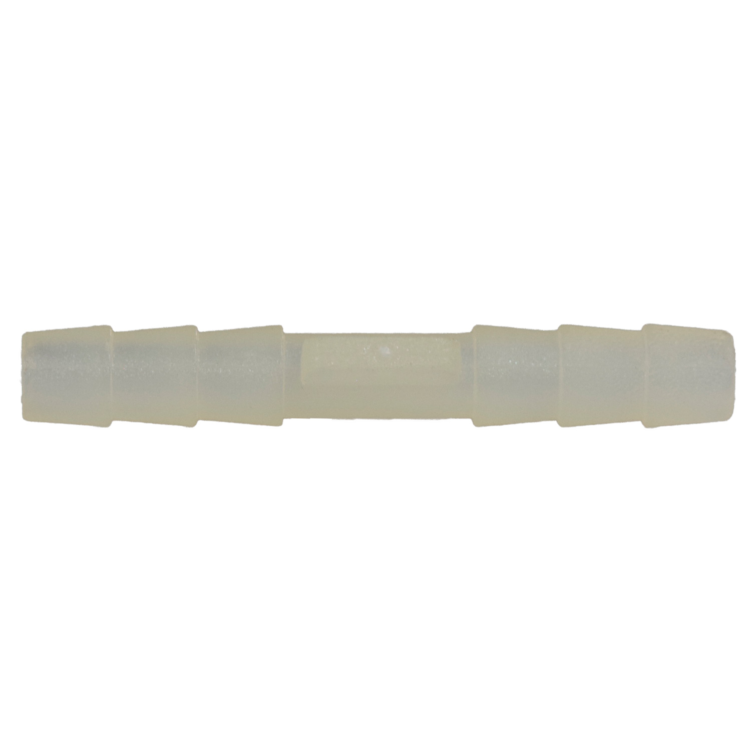 Conector Recto VARIOS UNIVERSAL SA20358