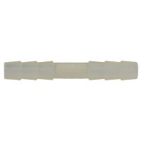 Conector Recto VARIOS UNIVERSAL SA20358