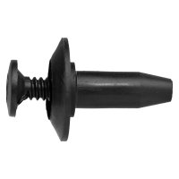 Grapa De Presion MUSTANG FORD SA20361