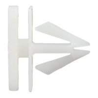 Grapa Para Moldura VARIOS UNIVERSAL SA20364