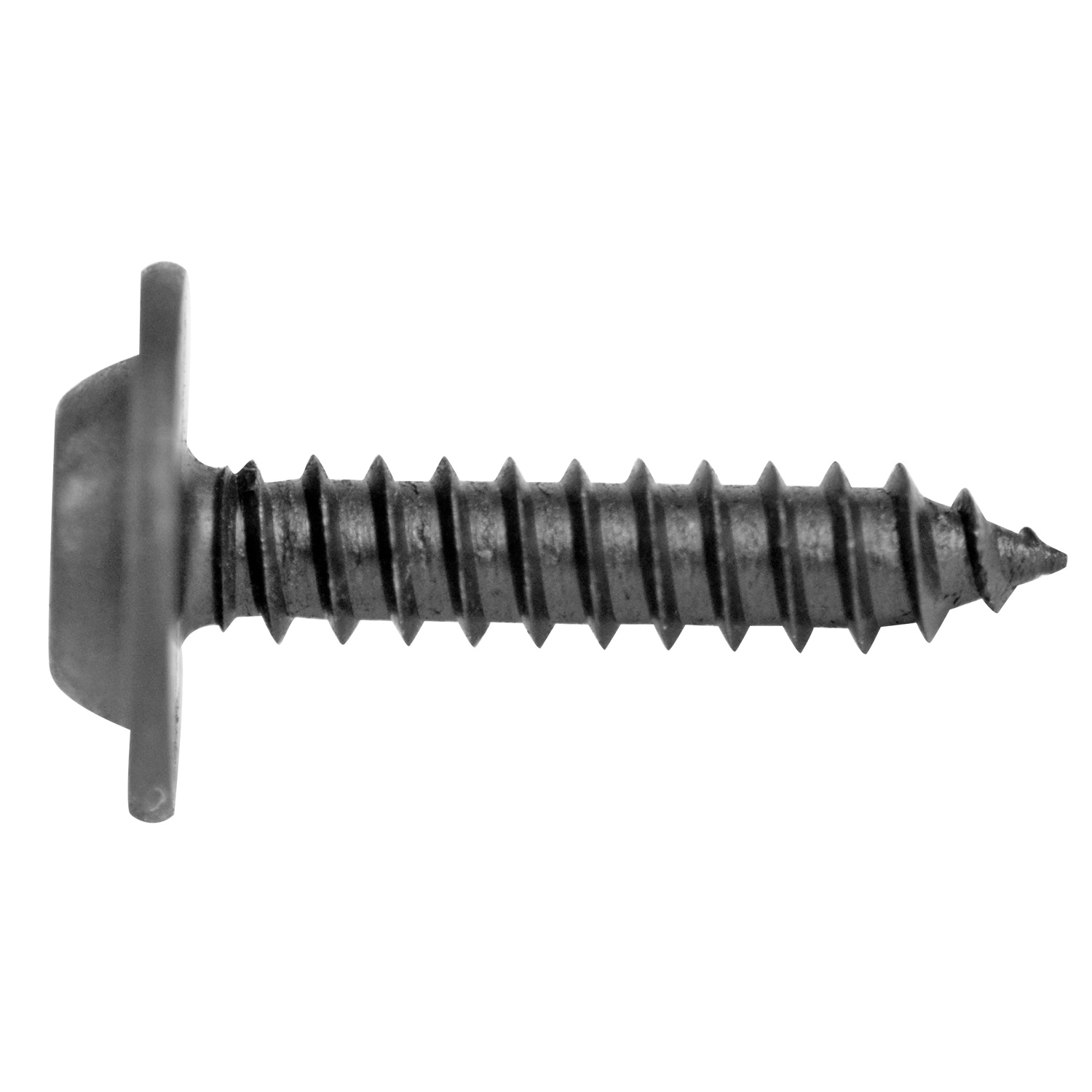 Pija Cabeza Plana BRONCO FORD SA20384