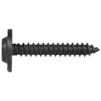 Pija Cabeza Plana VARIOS UNIVERSAL SA20385