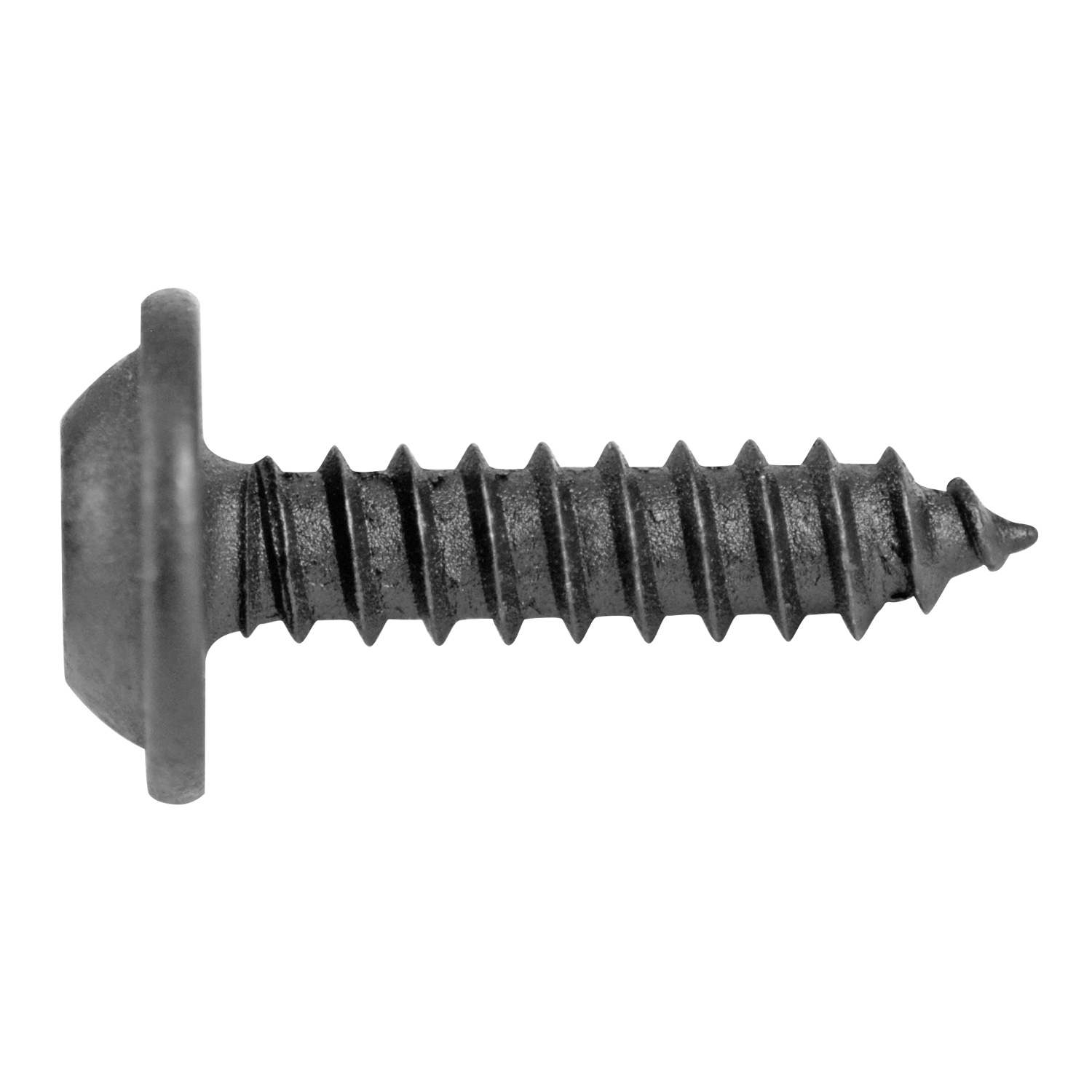 Pija Cabeza Plana VARIOS UNIVERSAL SA20386