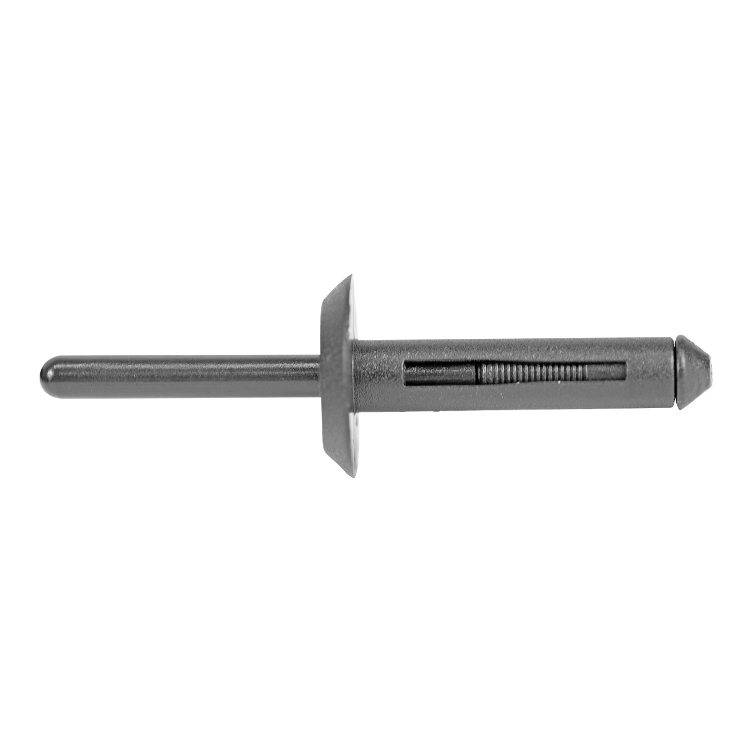 Remaches de Nylon VARIOS UNIVERSAL SA20391