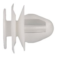 Grapa De Tapiceria VARIOS MAZDA SA20404