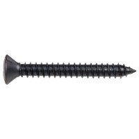 Pija Cabeza Conica VARIOS UNIVERSAL SA20407