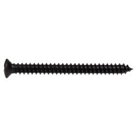Pija Cabeza Conica VARIOS UNIVERSAL SA20409