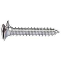 Pija Cabeza Conica VARIOS UNIVERSAL SA20419