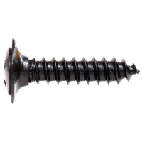 Pija Cabeza Conica VARIOS UNIVERSAL SA20423