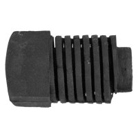 Tope P/Cofre VARIOS CHEVROLET SA20431