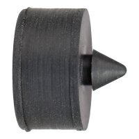 Tope P/Cofre VARIOS CHEVROLET SA20433