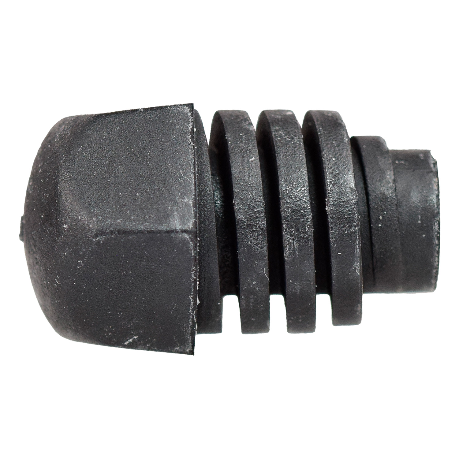 Tope P/Cofre VARIOS CHEVROLET SA20434