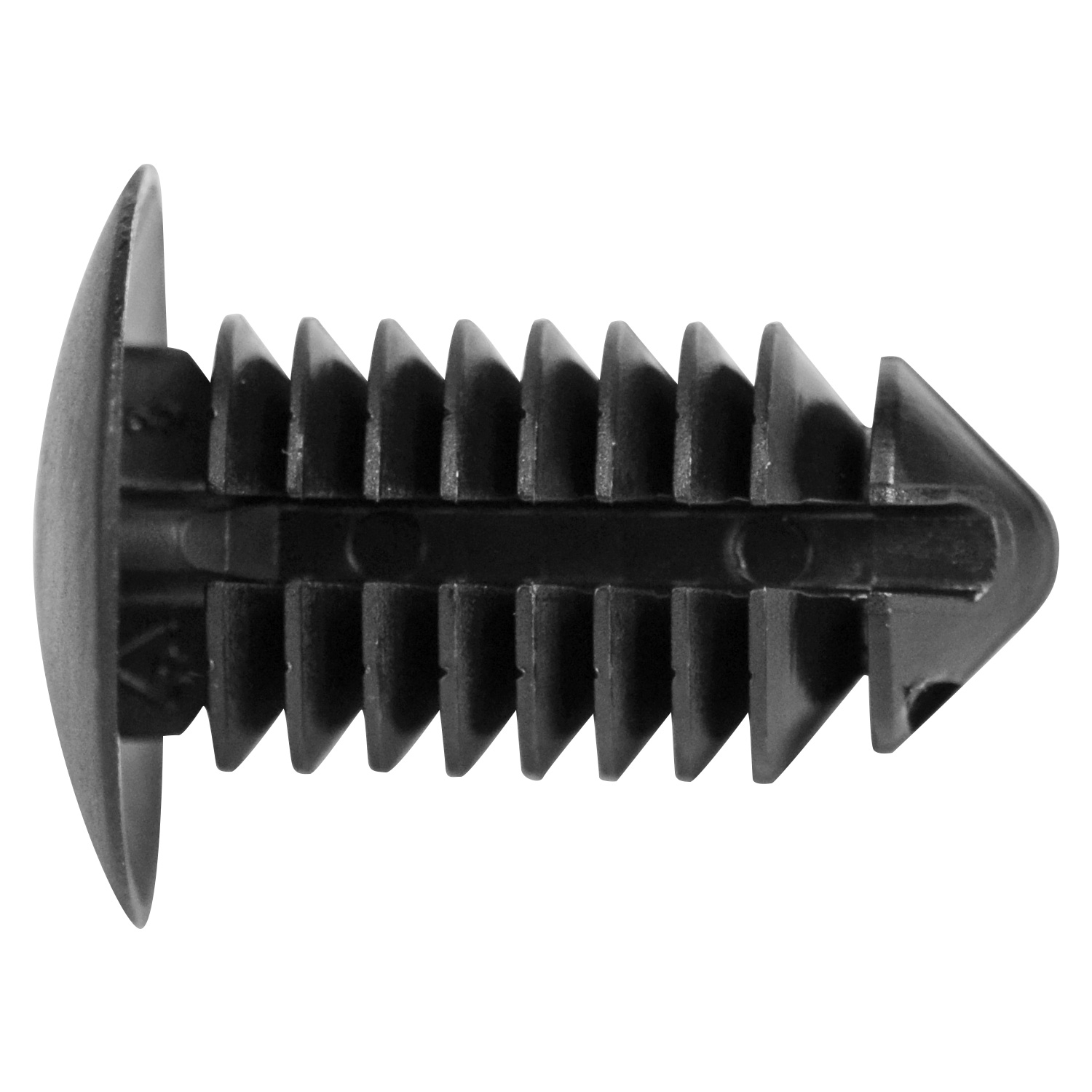 Retenedores EXPLORER FORD SA20438