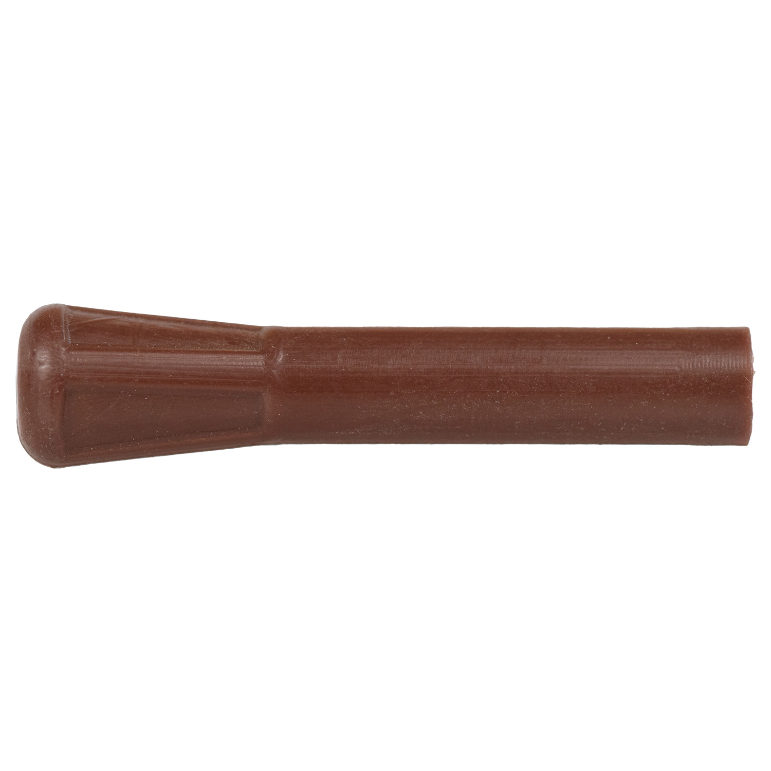 Seguros Para Puerta PATHFINDER NISSAN SA20442