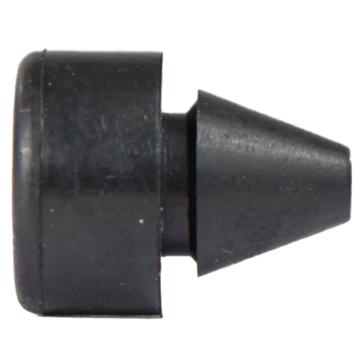 Tope P/Puerta VARIOS GMC SA20448