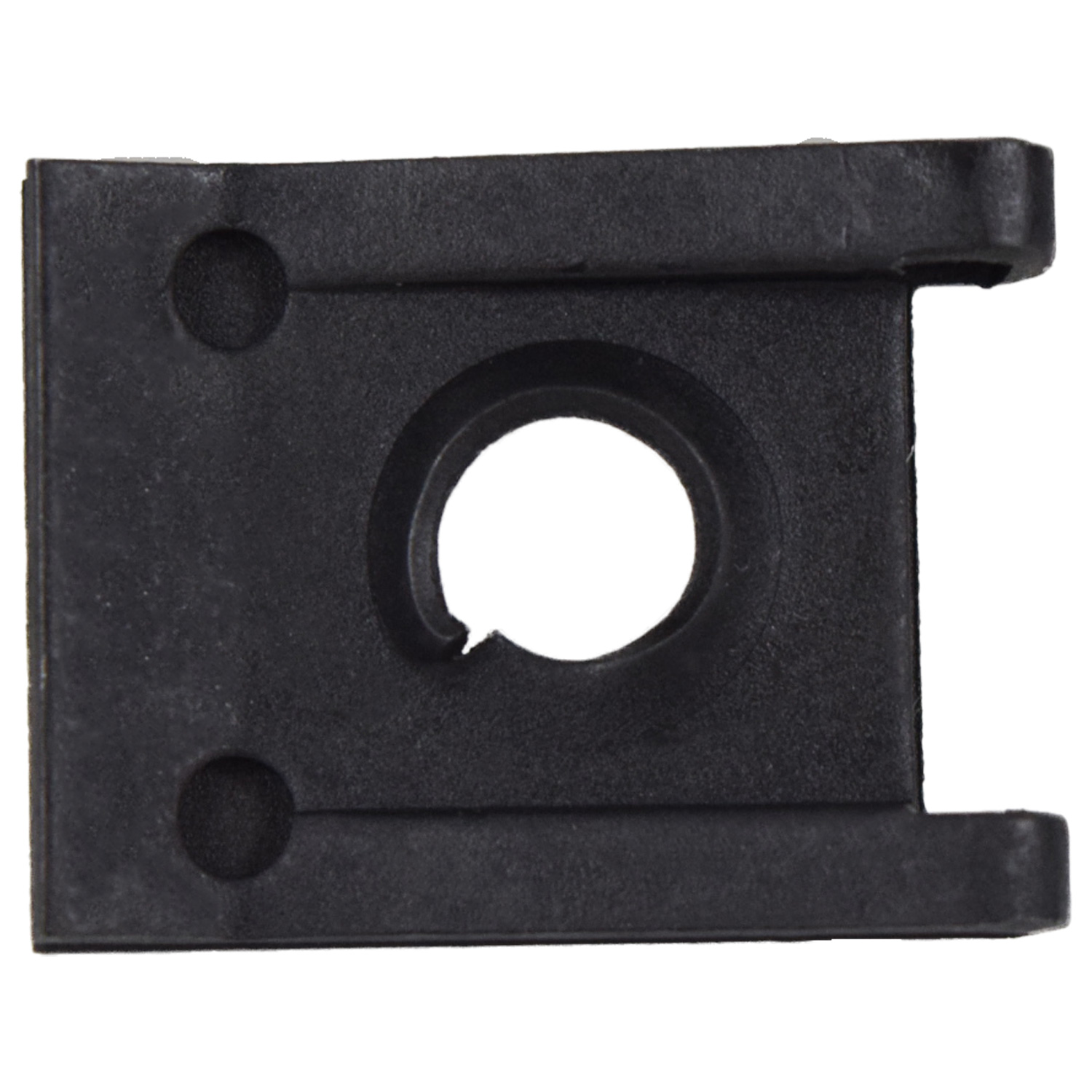 Grapa Doble para Pija VARIOS PONTIAC SA20461