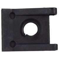 Grapa Doble para Pija VARIOS PONTIAC SA20461