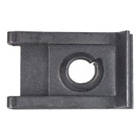 Grapa Doble para Pija VARIOS CHEVROLET SA20462