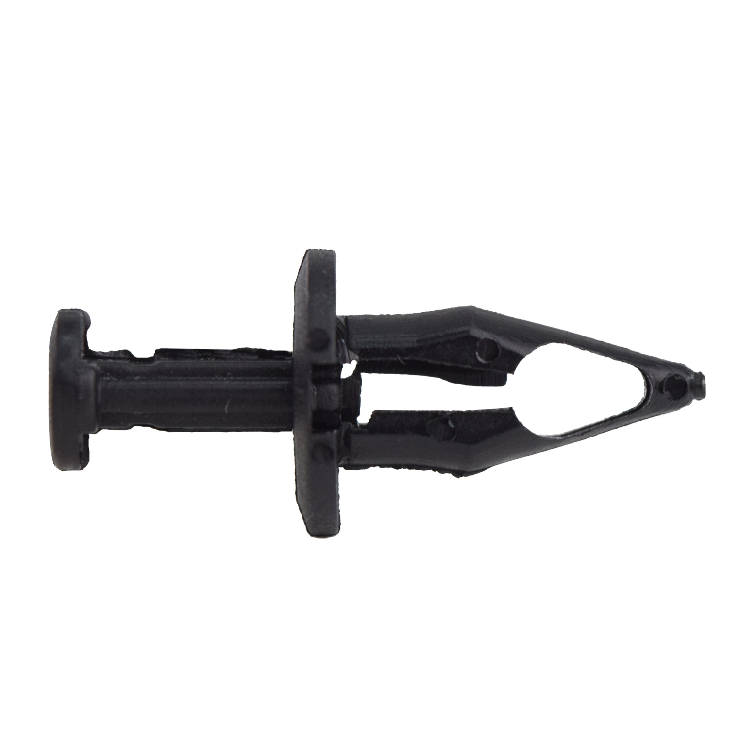 Grapa De Presion VARIOS CHEVROLET SA20465