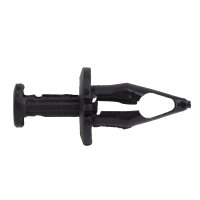 Grapa De Presion VARIOS CHEVROLET SA20465
