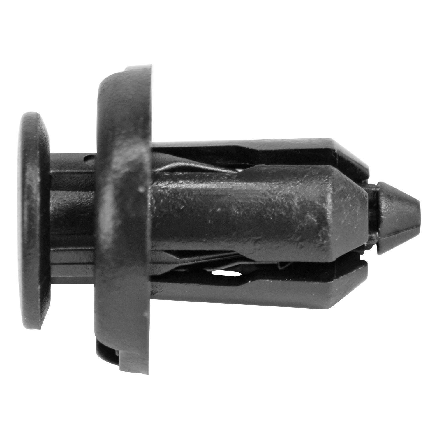 Grapa De Presion ODYSSEY HONDA SA20466
