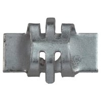 Grapa Para Radiador ESCALADE CADILLAC SA20470