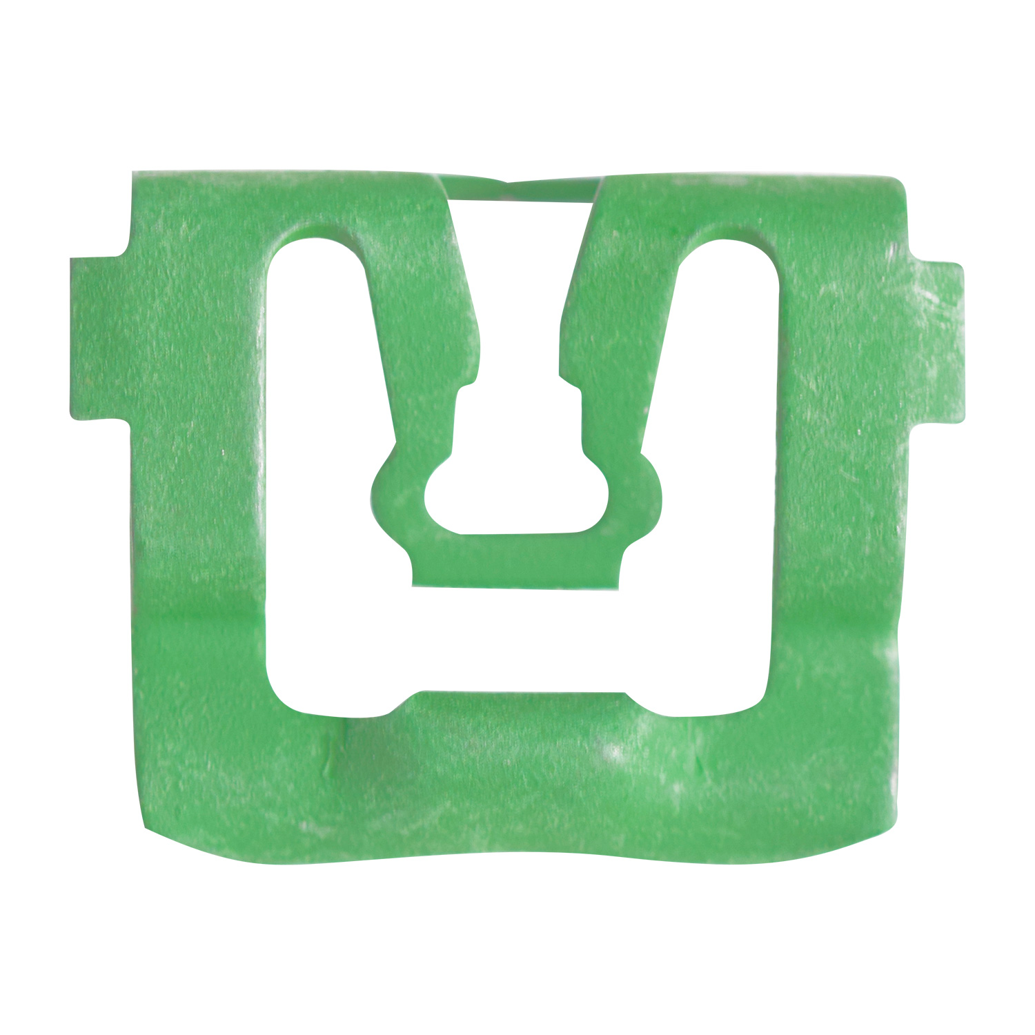 Grapa Para Parabrisas VARIOS FORD SA20477