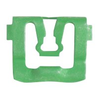 Grapa Para Parabrisas VARIOS FORD SA20477
