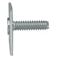 Grapa Para Moldura VARIOS UNIVERSAL SA20478
