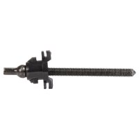 Ajuste de Faro VARIOS FORD SA20483