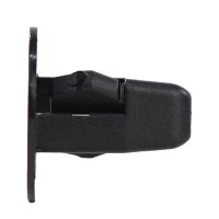 Muela Para Pija VARIOS UNIVERSAL SA20492
