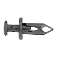 Grapa De Presion BLAZER CHEVROLET SA20499