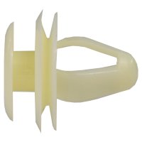 Grapa De Tapiceria T100 TOYOTA SA20504