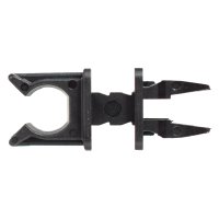 Seguro para varilla de cofre WRANGLER JEEP SA20507