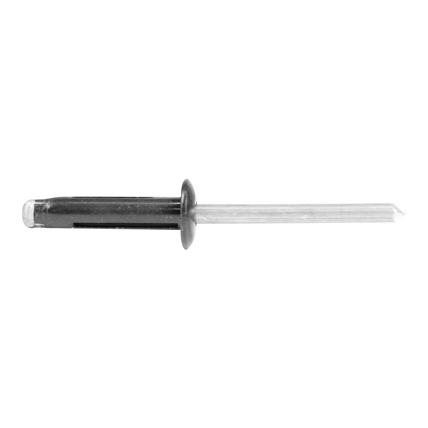 REMACHES DE ALUMINIO VARIOS UNIVERSAL SA20510