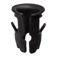 Seguros De Barril VARIOS UNIVERSAL SA20534