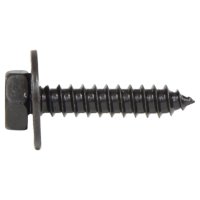 Pija Para Grapa Doble VARIOS UNIVERSAL SA20539