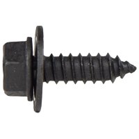 Pija Para Grapa Doble VARIOS UNIVERSAL SA20540