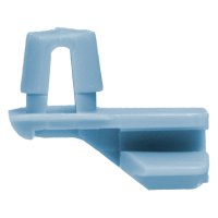 Seguros Para Varilla De Puerta FRONTIER NISSAN SA20545