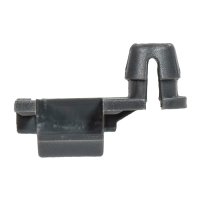 Seguros Para Varilla De Puerta VARIOS MAZDA SA20546